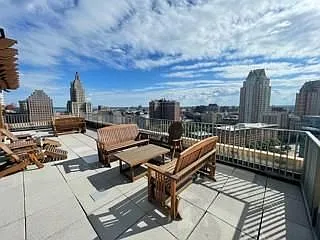 100 Exchange St #1402 — Photo 29