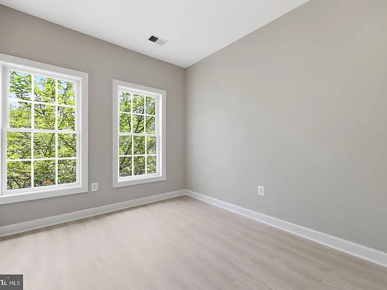 12105 Pond Pine Dr — Photo 13