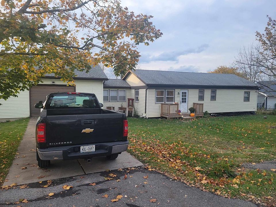 1st image of 4090 Burke Pkwy