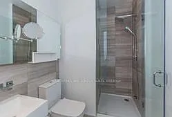 45 Charles St E #5103 — Photo 17