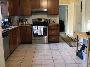 10 Farm View Rd #1, Wappingers Falls, NY 12590