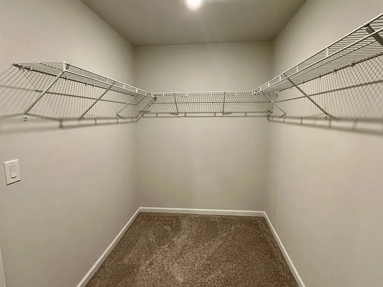 2123 Lavender Meadows Ct — Photo 20