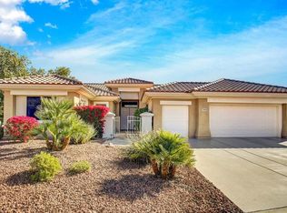 39048 Tiffany Cir, Palm Desert, CA 92211