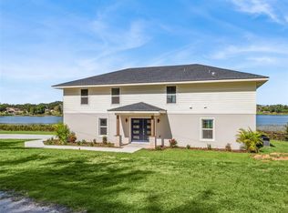 10951 Autumn Ln, Clermont, FL 34711