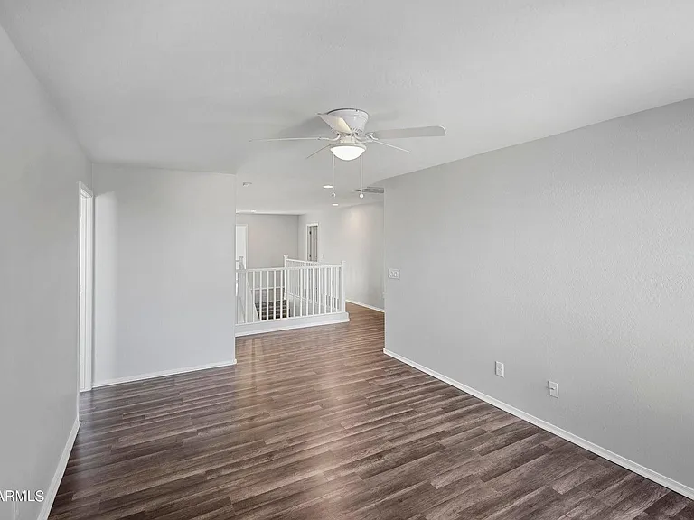 7135 W Rancho Dr — Photo 35