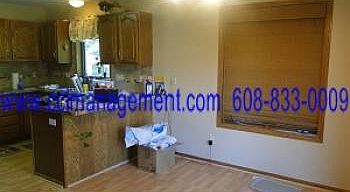2nd image of 1616 Skyridge Ct