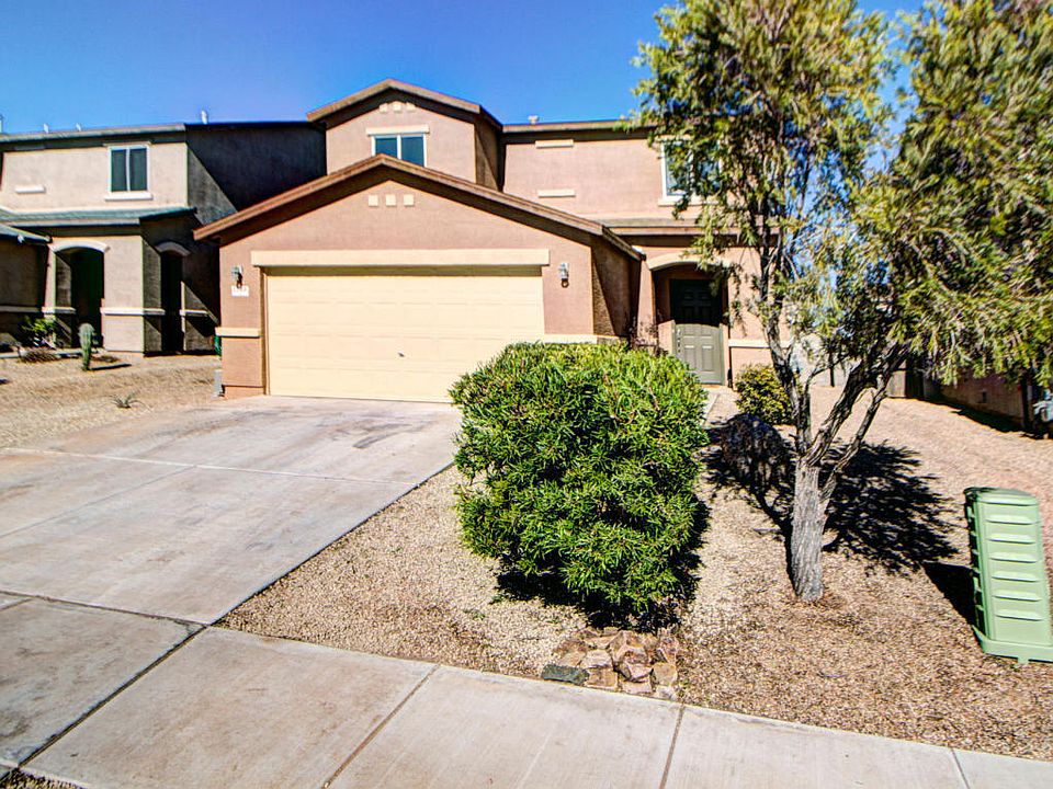 1st image of 1240 W Camino Mesa Sonorense