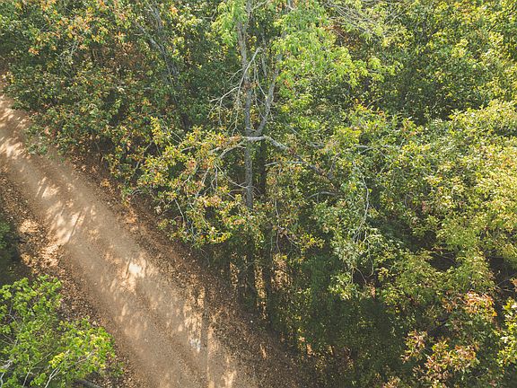 4th image of 000 Boone Hollow Rd Road