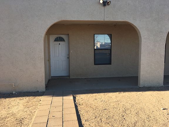 2nd image of 3616 W Picacho Ave