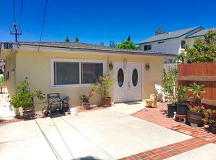 312 310 S Hewes St, Orange, CA 92869