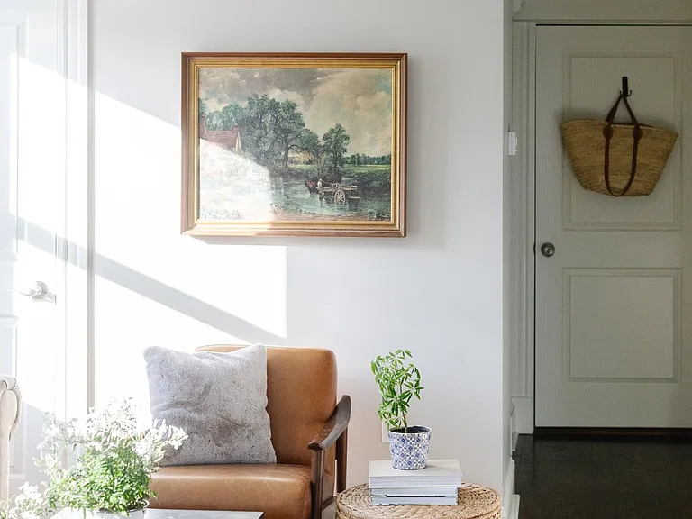 42 Bainbridge St #3 — Photo 12