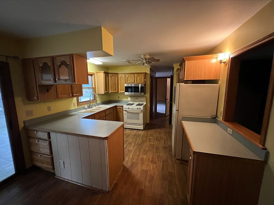 (Undisclosed Address), Sandwich, IL 60548 Zillow