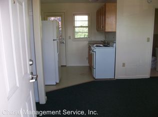 191 Baldwin St APT 30, West Springfield, MA 01089