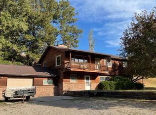 28 Dale Dr, Kalispell, MT 59901