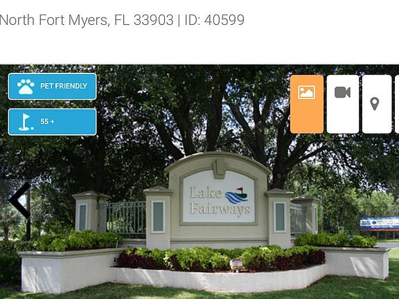 3rd image of 9773 Spyglass Ct