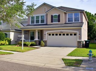 7338 Azalea Cove Cir, Orlando, FL 32807 | MLS #O6326037 | Zillow