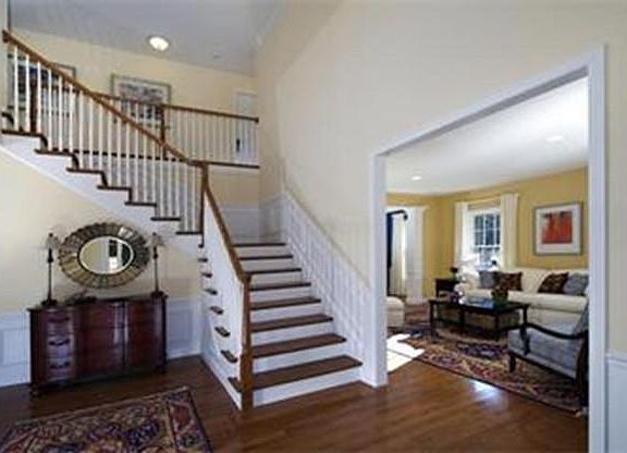 2nd image of 179 Hemmingway Pl