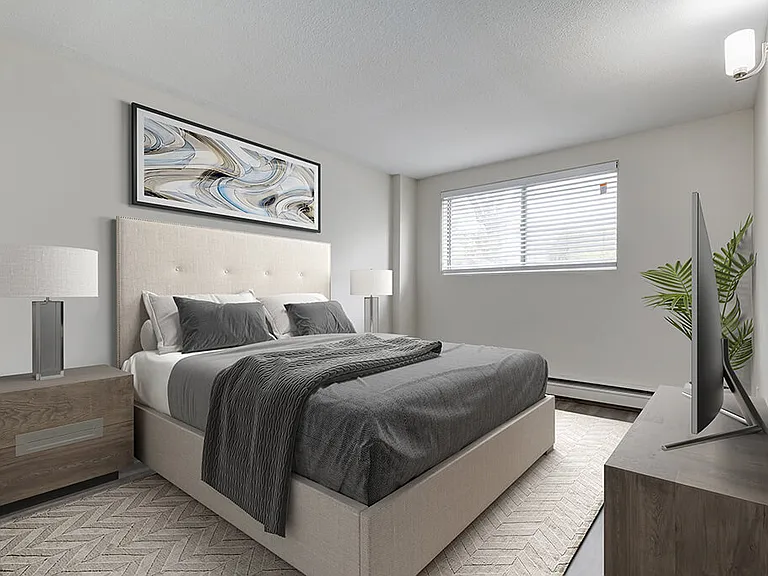 239 Avenue E N #7 — Photo 3