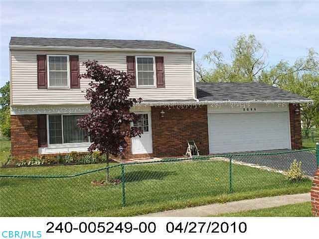 1st image of 8644 Brookcrest Ct
