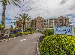 2320 Terra Ceia Bay Blvd UNIT 404, Palmetto, FL 34221