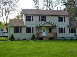 3487 James St, Shrub Oak, NY 10588