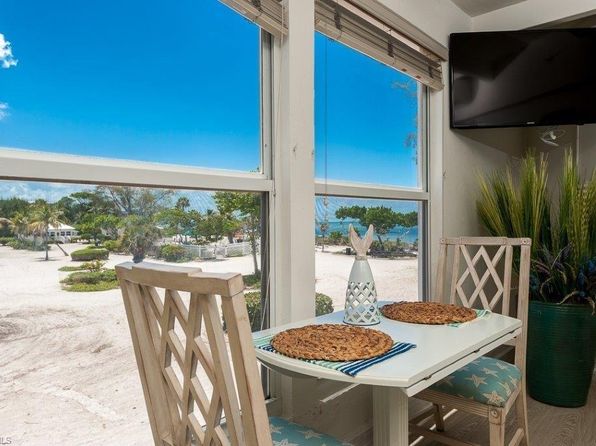 Sanibel Fl Condos Apartments For Sale 72 Listings Zillow