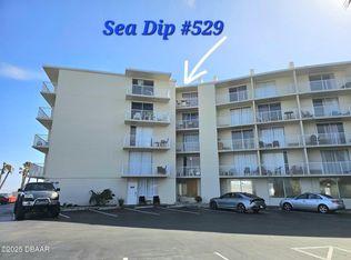 1233 Atlantic Ave #529, Daytona Beach, FL 32118
