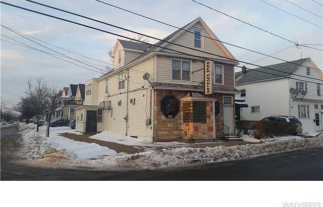 1st image of 126 Esser Ave