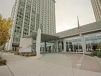 1st image of 3600 N Lake Shore Dr APT 2414