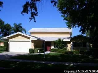 3922 Americana Dr, Rocky Point, FL 33634
