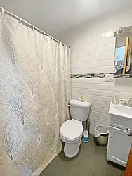 Rented by Swythe, Inc.