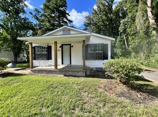 335 Vernon St #1, New Llano, LA 71461