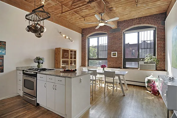 Sold by Corcoran | media 14