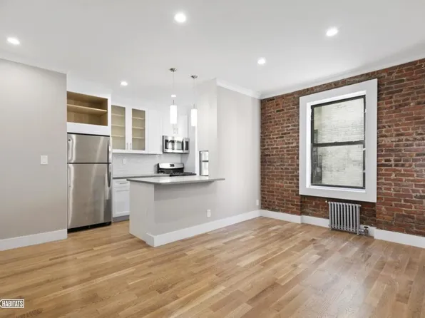 21-48 35th Street image 1 of 7