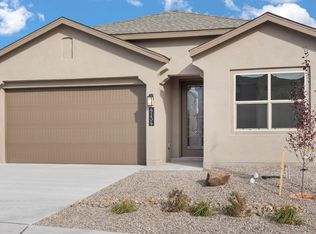 6723 Clayton Dr NE, Rio Rancho, NM 87144
