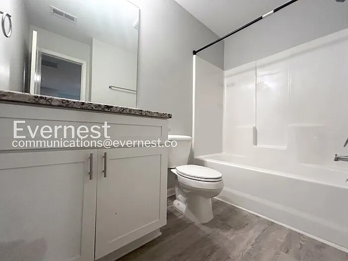 5275 Hanover St — Photo 19