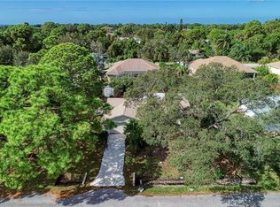 1260 Acadia Rd, Venice, FL 34293