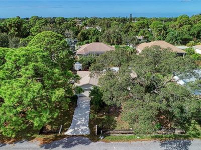 1260 Acadia Rd, Venice, FL, 34293