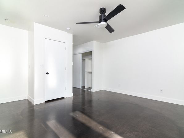 scottsdale-arizona-145920717 picture