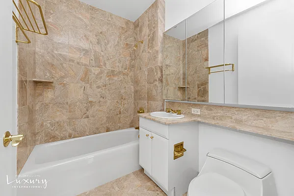 Sold by Keller Williams NYC | media 12