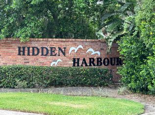 640 Mariner Way, Altamonte Springs, FL 32701