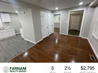 375 Newhall St, New Haven, CT 06511