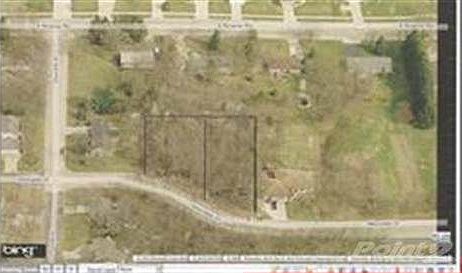 1st image of 3413 Newcastle Dr