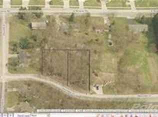 3413 Newcastle Dr, Janesville, WI 53546