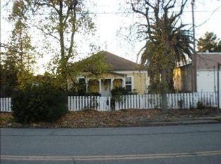 1080 3rd St, Meridian, CA 95957