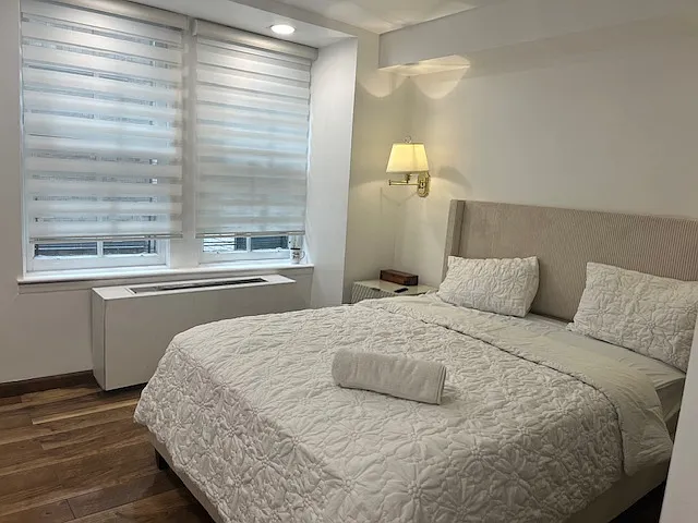 150 W 51st St #1828 — Photo 3