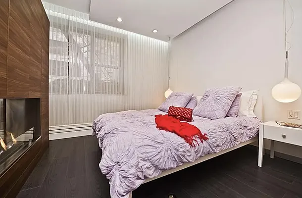 Sold by Brown Harris Stevens | media 2