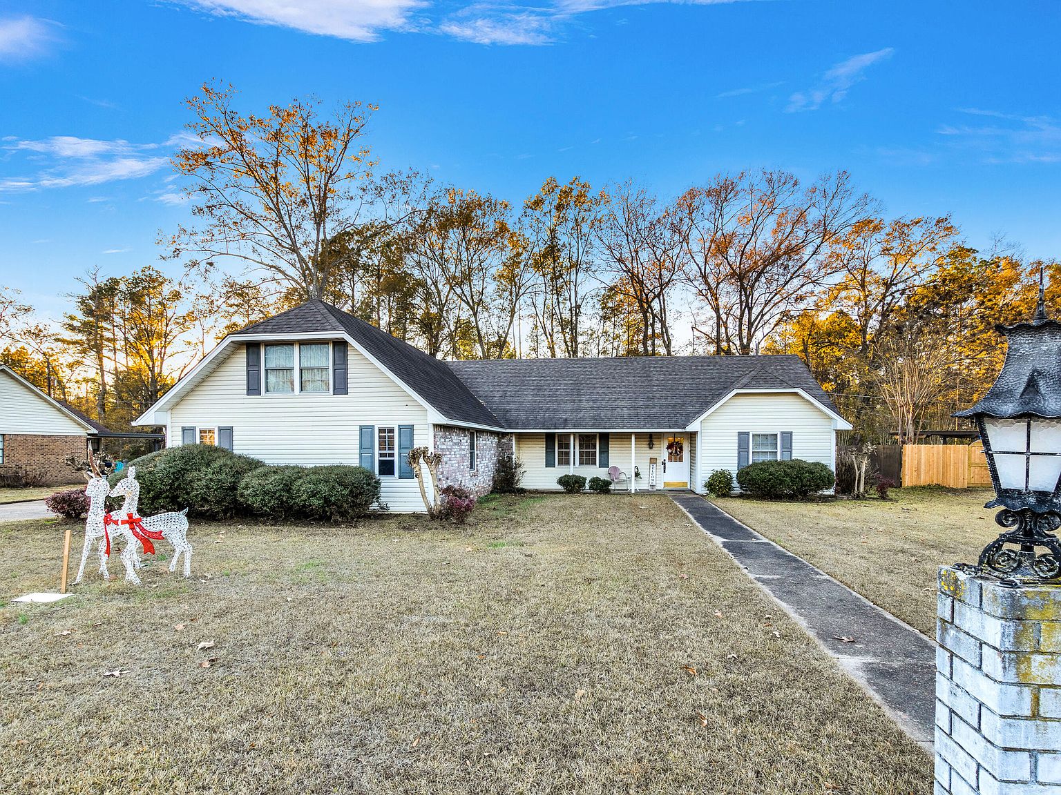 907 Sanders Dr, Amory, MS 38821 MLS 234128 Zillow