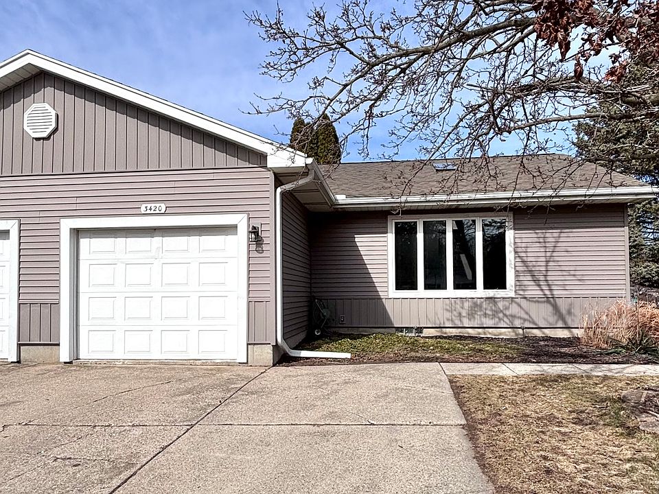 1st image of 3420 Parkwood Dr #3420