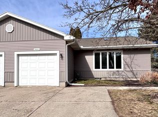 3420 Parkwood Dr #3420, Dewitt, MI 48820